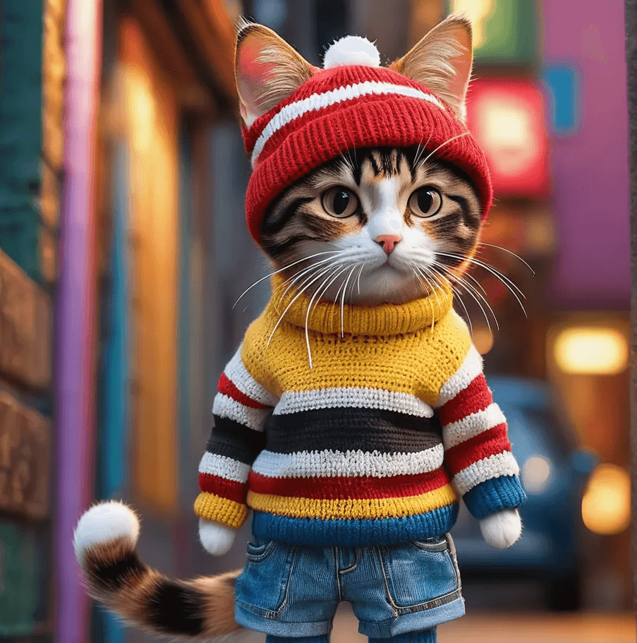 Mir Mustafa Mengütay